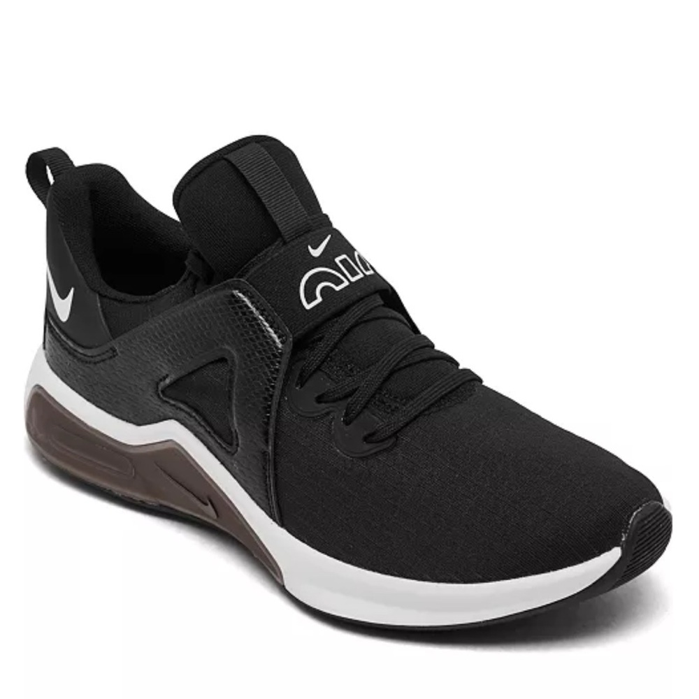 Women's Air Max Bella TR 5 Training Sneakers from Finish Line